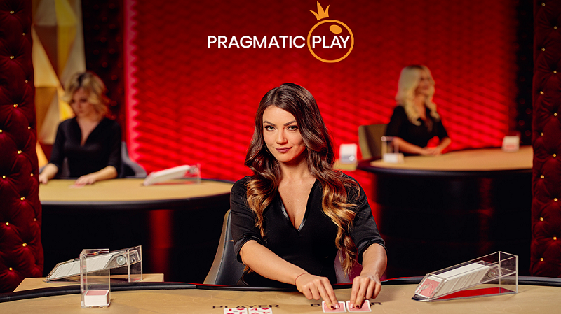 Products casino Pragmatic-Play