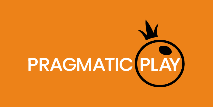 Logo_Icongame Pragmatic_play