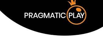 Pragmatic_Play Game