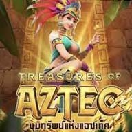 co 168 แจกเครดิตฟรี ทดลองเล่นสล็อตฟรี ได้เล่นทุกค่าย aztec