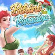 co 168 แจกเครดิตฟรี ทดลองเล่นสล็อตฟรี ได้เล่นทุกค่าย bikini