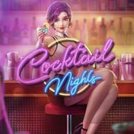 co168 แจกเครดิตฟรี ทดลองเล่นสล็อตฟรี ได้เล่นทุกค่าย cocktail-night