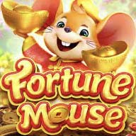 co168 แจกเครดิตฟรี ทดลองเล่นสล็อตฟรี ได้เล่นทุกค่าย fortune-mouse