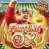 co 168 แจกเครดิตฟรี ทดลองเล่นสล็อตฟรี ได้เล่นทุกค่าย fortune-ox