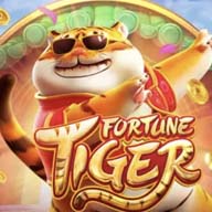 co 168 แจกเครดิตฟรี ทดลองเล่นสล็อต ได้เล่นทุกค่าย fortune-tiger