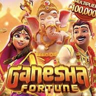 co168 แจกเครดิตฟรี ทดลองเล่นสล็อต ได้เล่นทุกค่าย ganesha-fortune