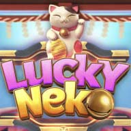 โค168 แจกเครดิตฟรี ทดลองเล่นสล็อต ได้เล่นทุกค่าย lucky-neko