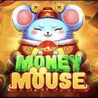 โค 168 แจกเครดิตฟรี ทดลองเล่นสล็อต ได้เล่นทุกค่าย money-mouse