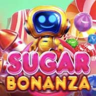 Co 168 แจกเครดิตฟรี ทดลองเล่นสล็อต ได้เล่นทุกค่าย sugar-bonanza